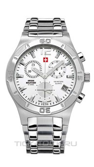 ���� Swiss Military by Chrono 20072ST-2M